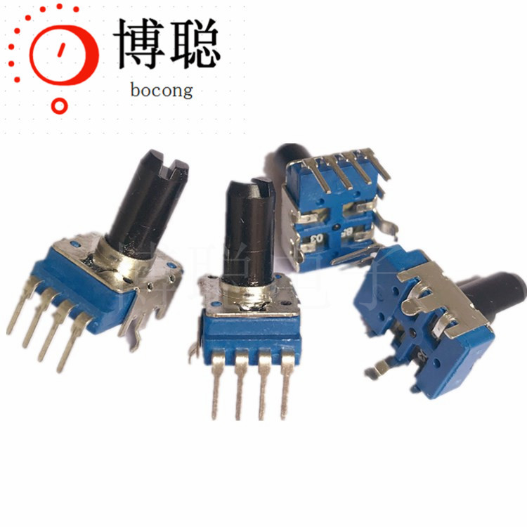 11�͵�����λ�� ��ת�ɵ�̼Ĥ����4�Ŵ����� �ܽ�����20F��λ��