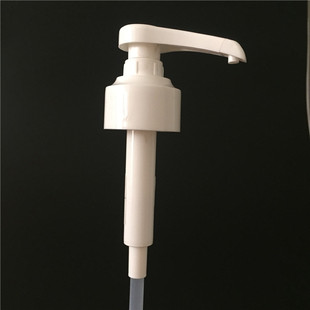 �f���wMONIN�ǝ{�����1883�ǝ{����