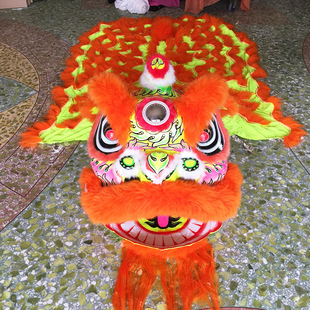 �V�|��ɽ������{ �Ѫ{��{ ���b�{ϲ�c�{�Ӱ�����ë�Ѫ{��׼�Ϫ{