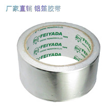 �w���_���l�����X���z���͸ߜط�ˮ����������η�����ճ�X���z��