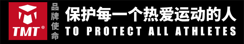 FH36详情页-180828_01