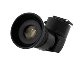 相机滤镜;其他数码配件;其他相机配件