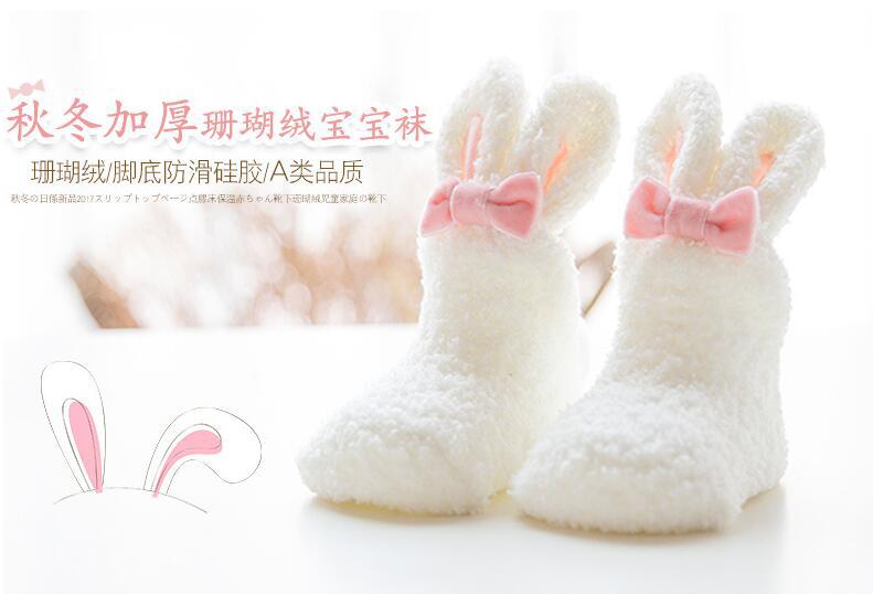 i2 XifKkz9SEOZoouDvizebTkDzYehVrHeXz