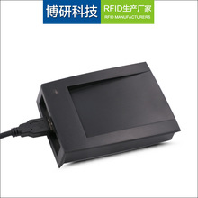 IC���x����M1���x�����ǽ��|IC�l�����Ɍ�IC�������x������14443A