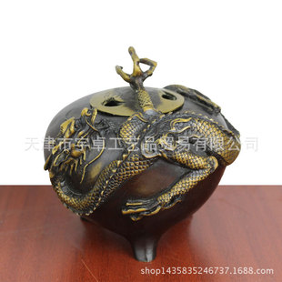 ��׿�~�����~��t�S�~��t �������t ���y�t��޹�t��ˇƷ�[��