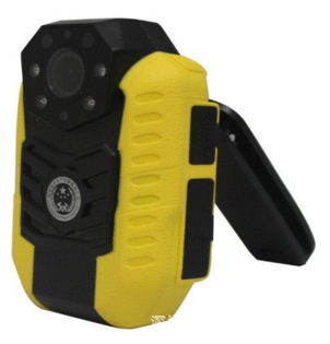 E~R87)D$F$U[J7`2%V)[8_L