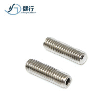 201���P�M3�o�^�C�׾o���ݽzM4픽zM5���P���˨M6�������ݽz�