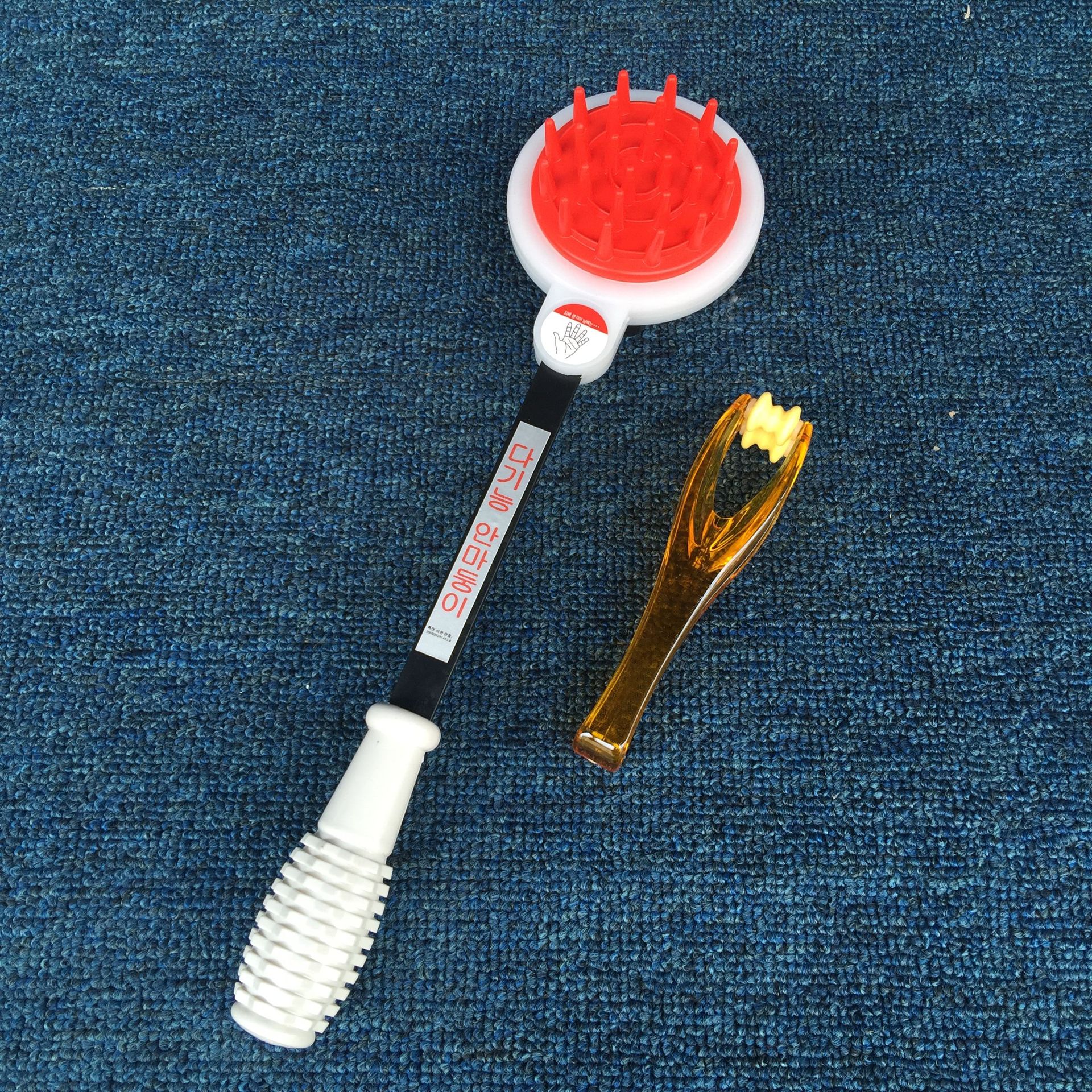 图片20180517160501