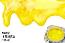 24k�������p�� ӡˢ���W���  ˇ�g�T��ˮ�Խ��� Ĭ�ɽ��