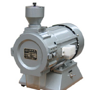 JFSJ-100型检验粉碎机