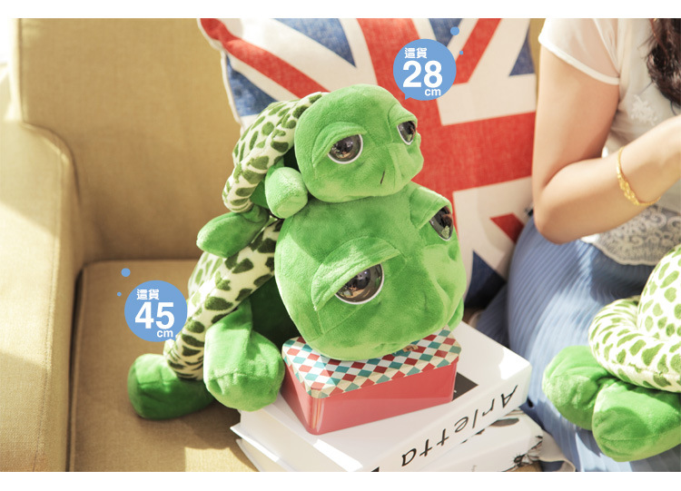 宝贝详情b (3).jpg