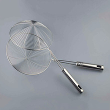 ��ꖲ��P䓾�©�׾W©�͸��P䓹ܱ�������ը���מV�W�o�Ŵ���