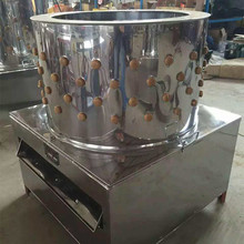 ����Óë�C 60���ԄӰ�ë�C �u���Z�AͲ늄�Óë�C�S�����l����