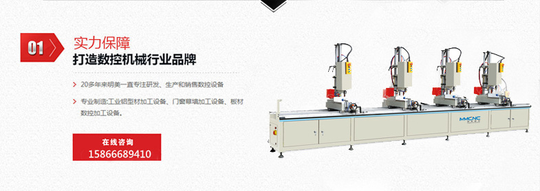 8913683432_258504576