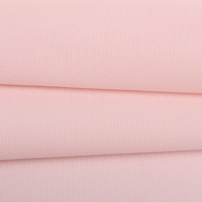 供应高品质的转移印花（锦氨,涤氨）泳衣面料