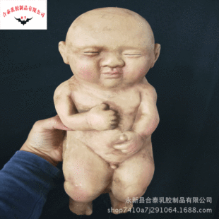 �f�}��������Ó���݇��ˋ냺�ֲ�����С�к�Ů�����ư��̈�����