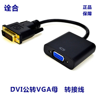 ���S���aDVI���DVGAĸ������l����Ӱ���D�Q����DVITOVGA��