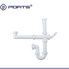 ���P�ˮ����ˮ�� �p��S��������ˮ ˮ����ˮ�� SUS304�p��ȥˮ��