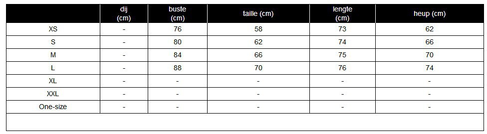 Soutiens-gorge FLEUR en Polyester - Ref 3369951 Image 6