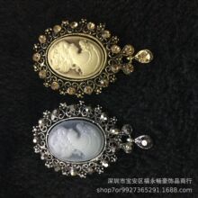 �¿�͹����ˈD����ϵ��ˮ���� �Ͻ���ˮ���ػ� Դ�^�S��