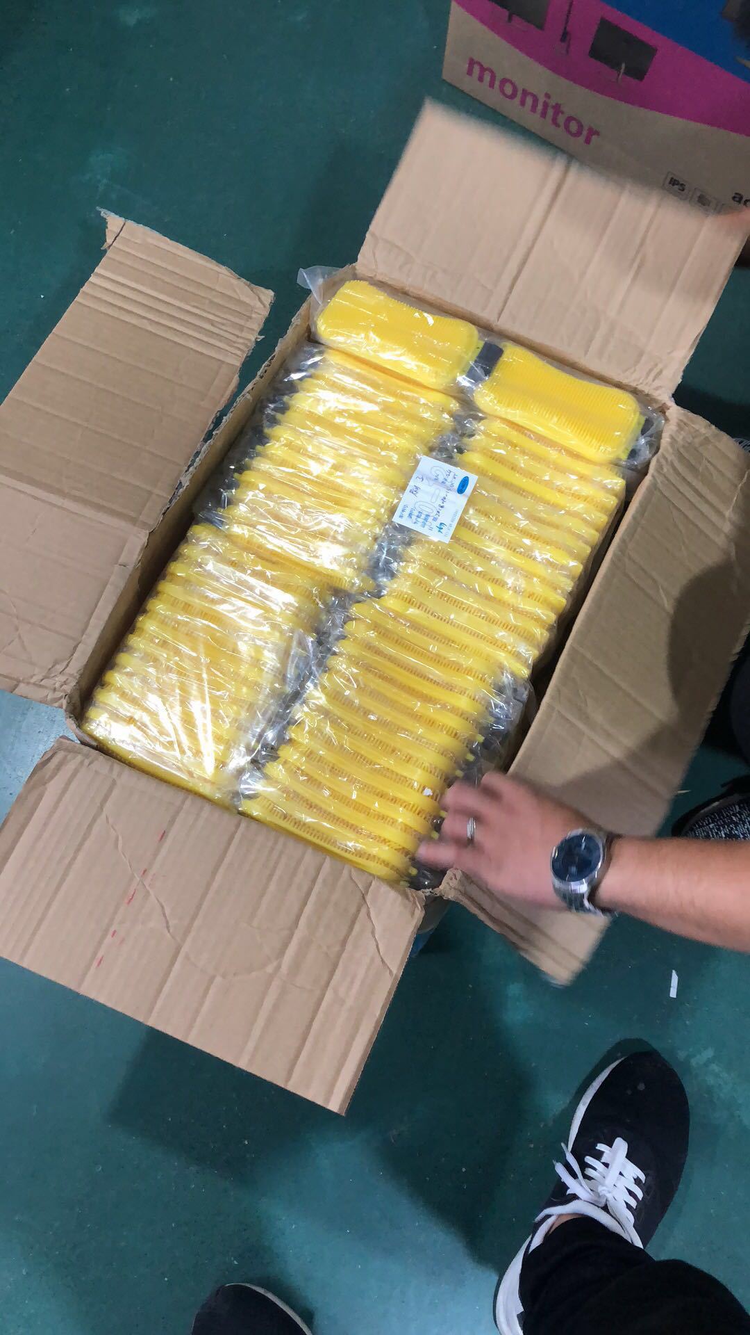 761FA731CF81F791229628DD2B19C7