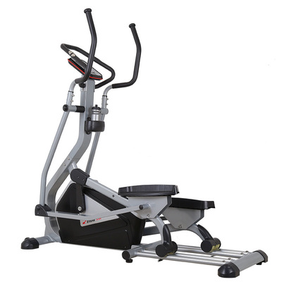 Iwill BE6970 Magnetron large Elliptical Machine Company Gym To configure Bodybuilding equipment Company Direct