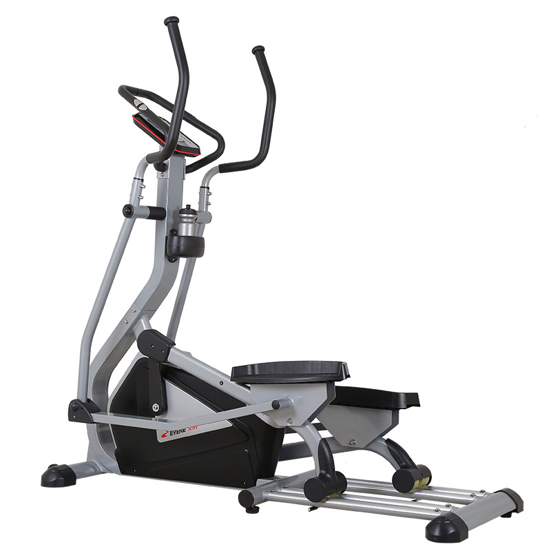 Iwill BE6970 Magnetron large Elliptical Machine Company Gym To configure Bodybuilding equipment Company Direct