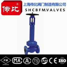 �����y�T���y���l�yWZ41H-16C/25C/40CDN15/20/25/32/40/50�߉�