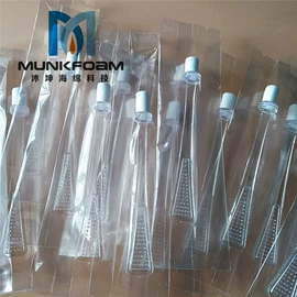 其他一次性;海绵;其他居家日用