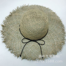 �����ñ�־���Ȼ��ñ����ˮ�ݴ���ñ�U��ë߅ñ���ձ����Q��ñŮ