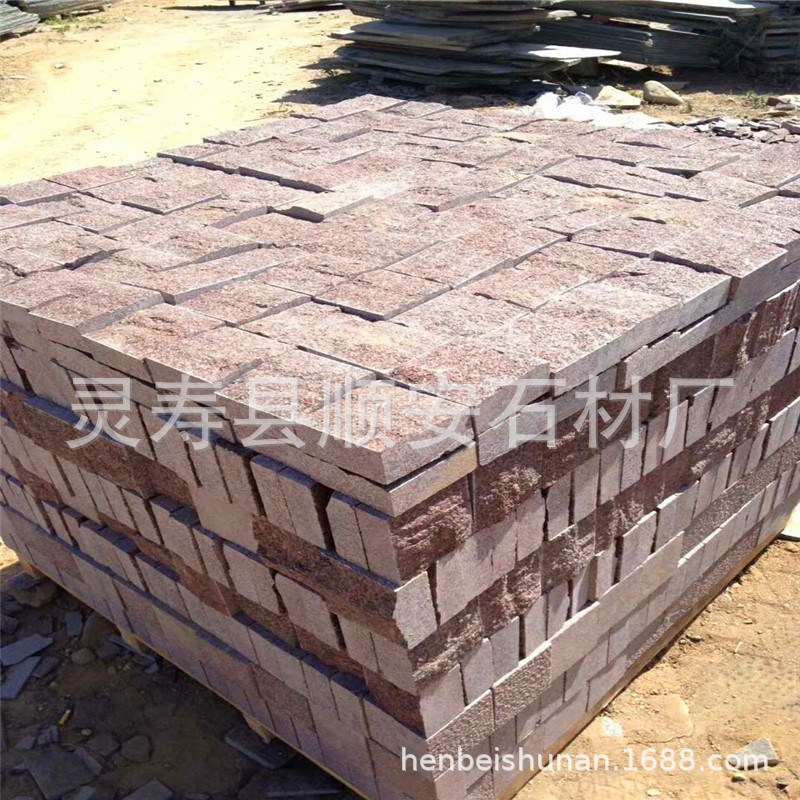 新建文件夹 (2)mmexport1508640514726