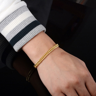 �W�����Q������l�y���� 6MM��ʿ18Kõ������ Ebay���uͨ�Ʒ