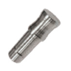 专业销售legris乐可利6986 16 00不锈钢接头69861600