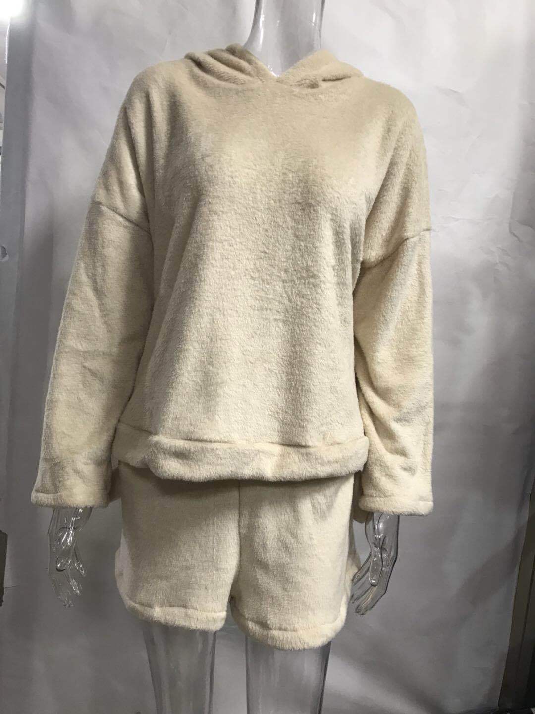 Costume femme en Imitation laine - Ref 3334469 Image 48