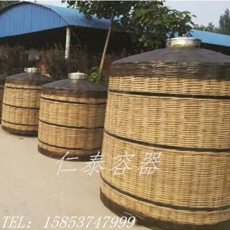 mmexport1523922706563_副本