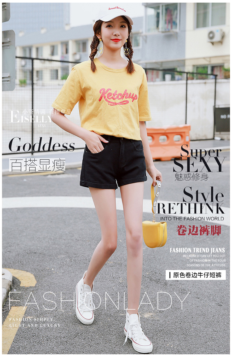 i2uUjf6mxdTrdS49SARzxIA9diiGGc5sTfJd