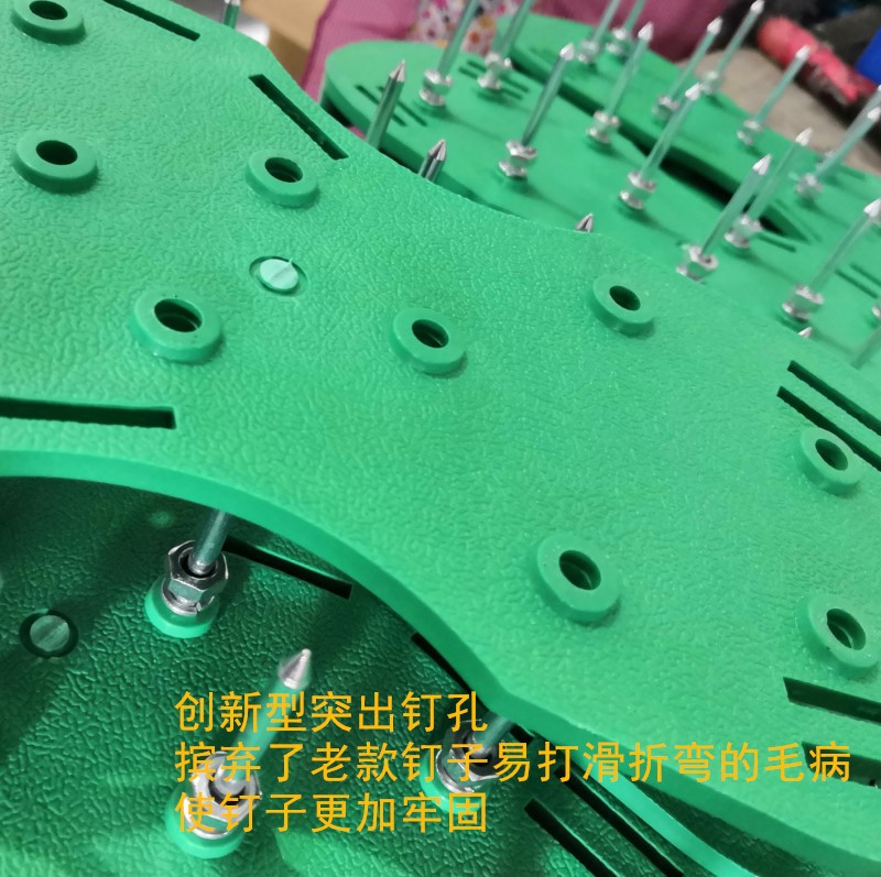 IMG_20181101_092531_副本