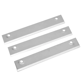 机用刀片;其他刀具;刀片