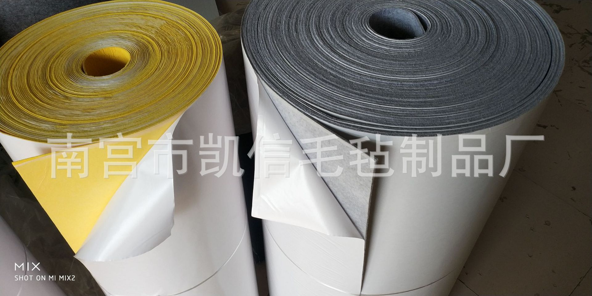 IMG_20180426_155336_1