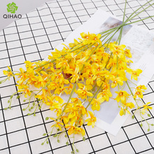 ¿ٻm 滨3濨m֧m컨ֲ