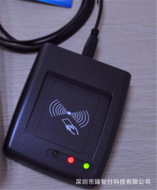 ѧ��ʳ�õ�Ϳ۷ѻ�  ����ʳ�ò������ѻ�   ��ʳ���۷�ϵͳ 