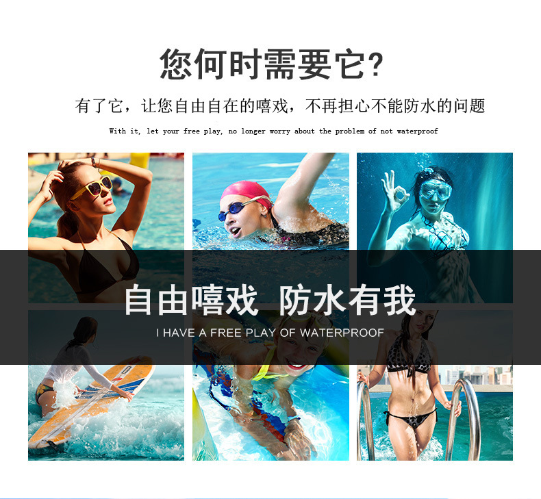 7859275103_1508024935