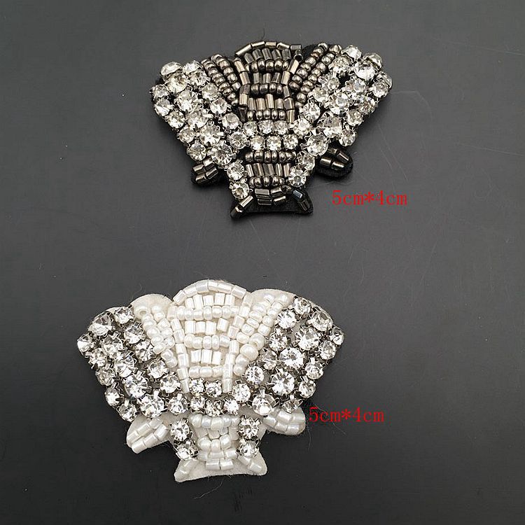 QQ图片20180309101807_副本