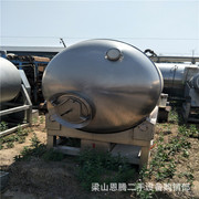 出售二手滚揉机 二手真空滚揉机  二手600.800型滚揉机价格