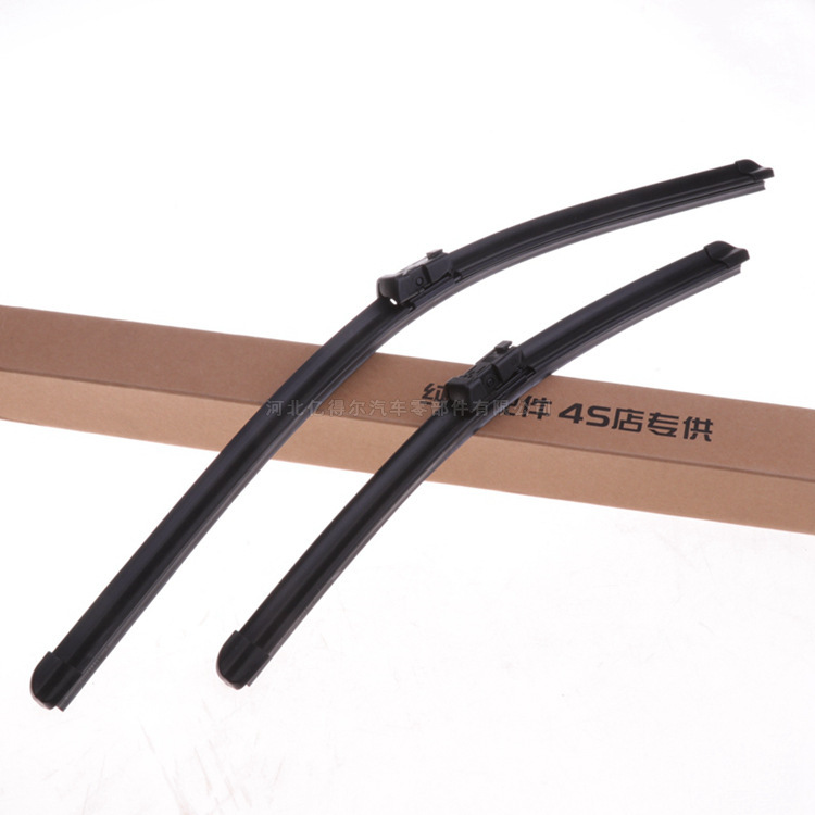Applicable to Ford Focus Wiper New Mondeo Classic Escape Escape Wiper Strip Original Wiper