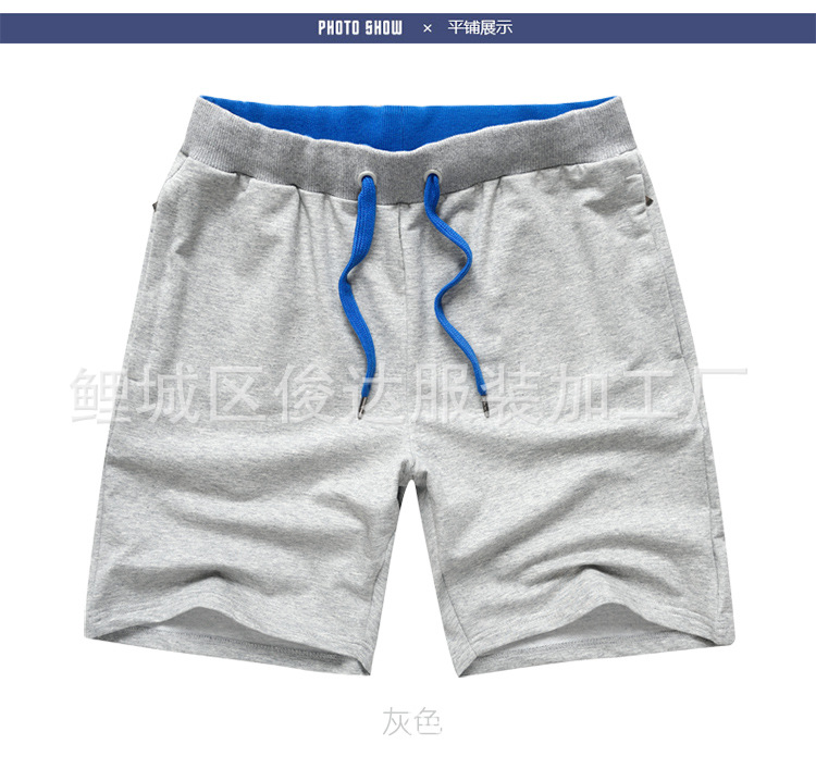 短裤_07.jpg