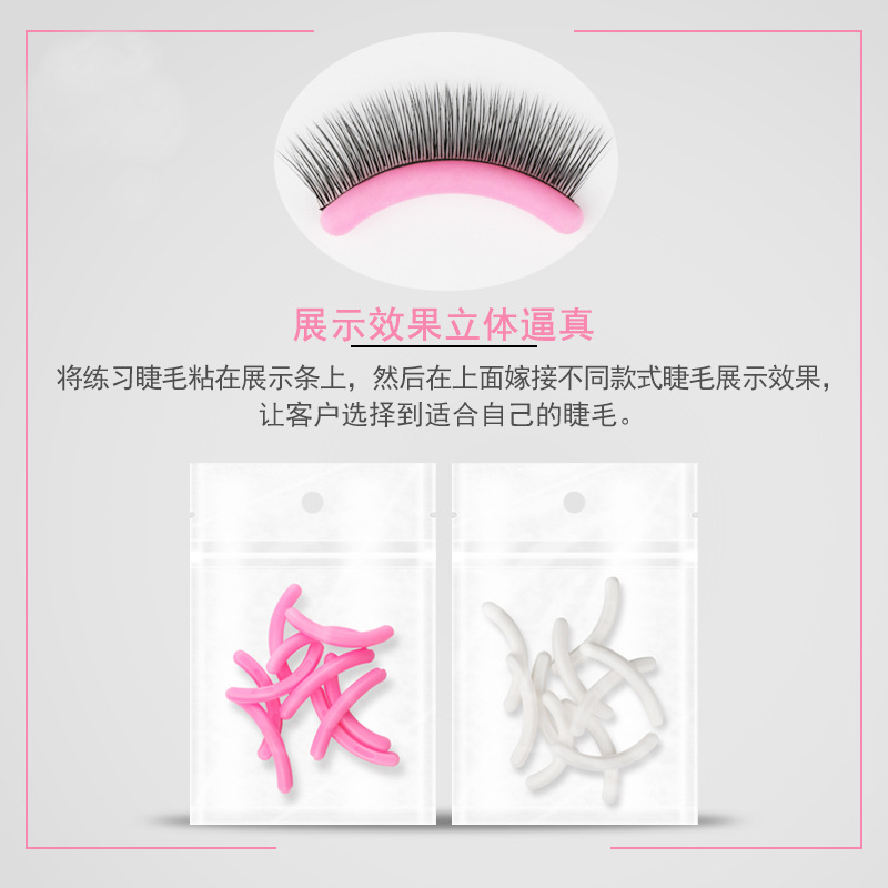 TB2hnQplSfD8KJjSszhXXbIJFXa_!!