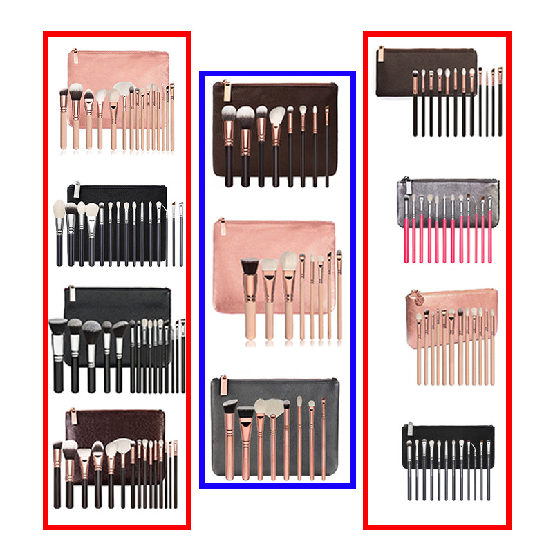 1818181818181881818181