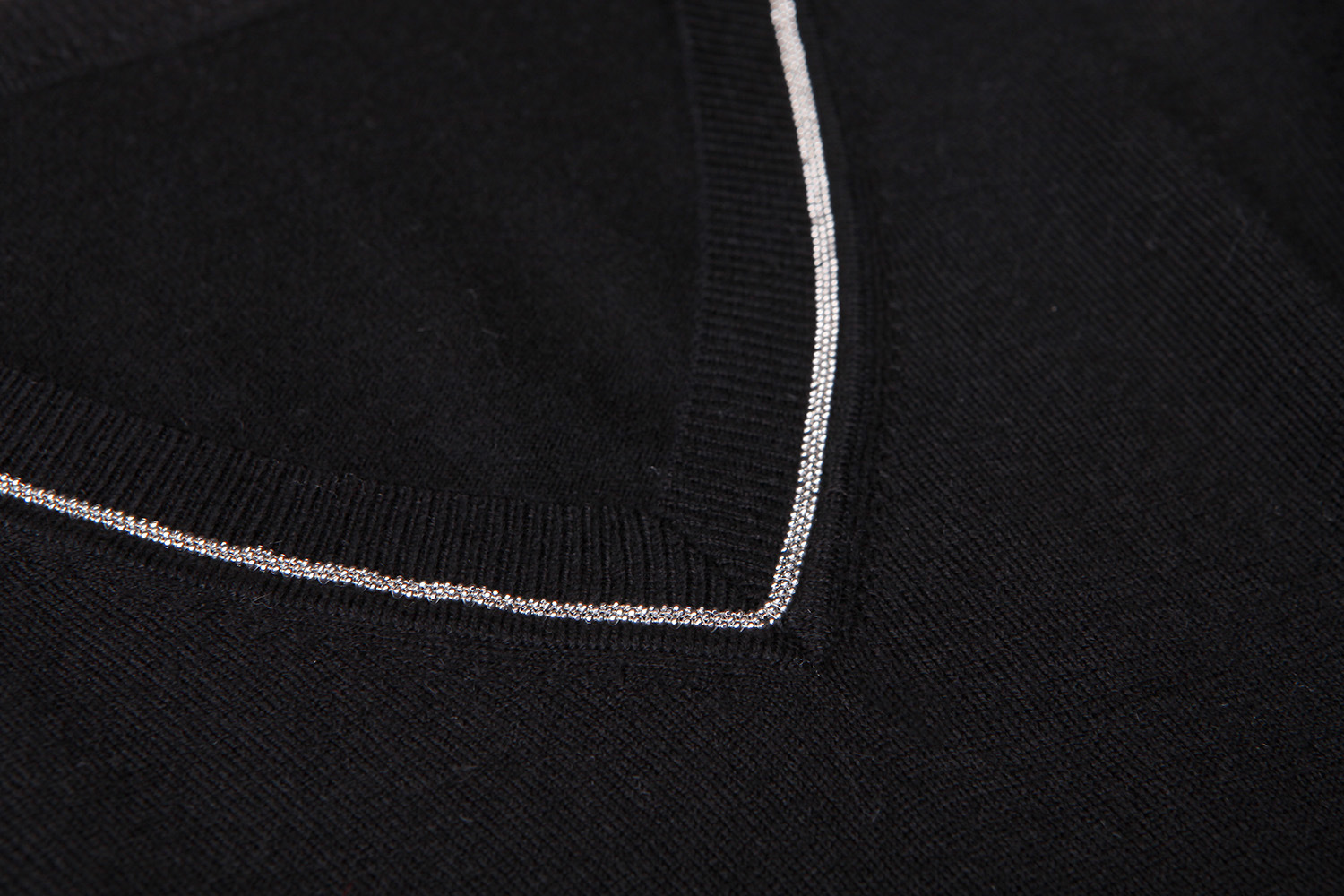 Pull femme - Ref 3414546 Image 31