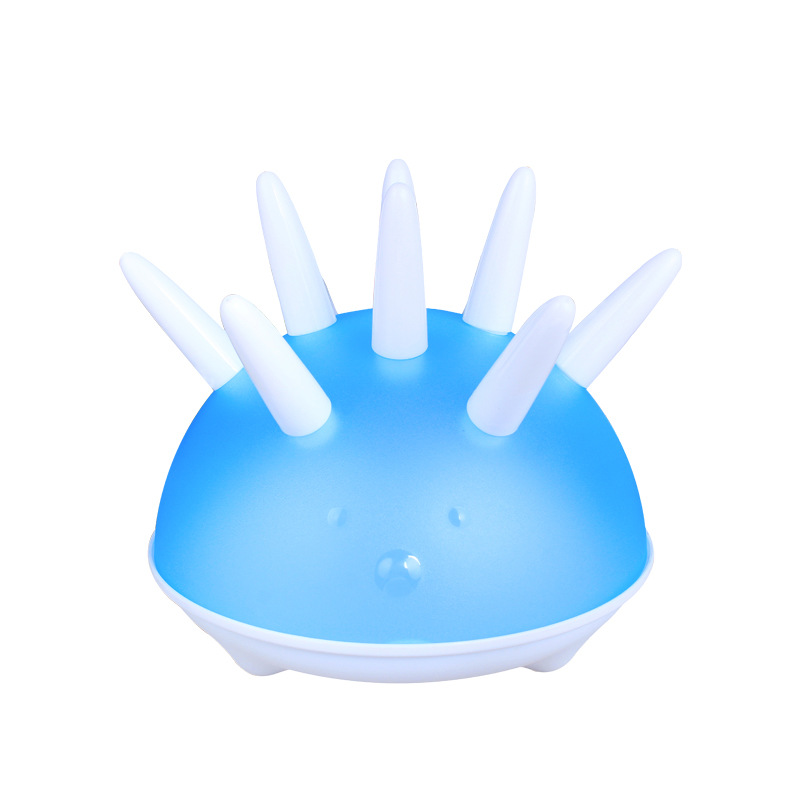 奶瓶架主图2——中国质造(1)